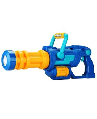 Mega Bubble Blaster