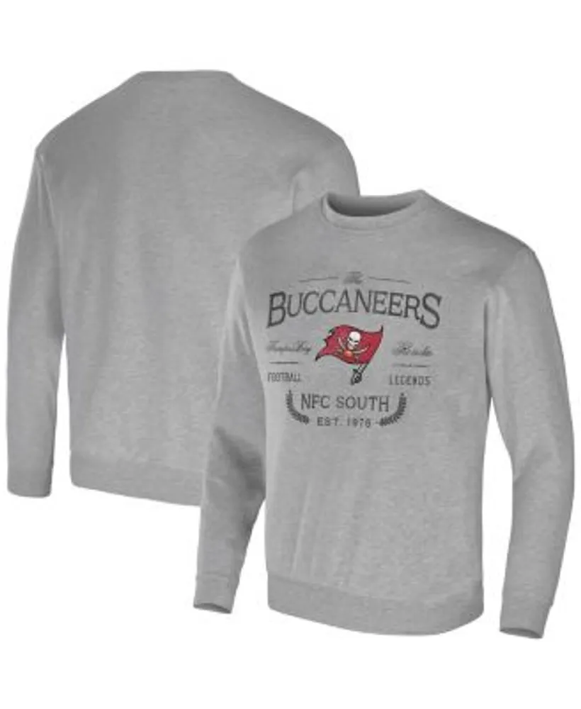 Tampa Bay Sweatshirts Mens 