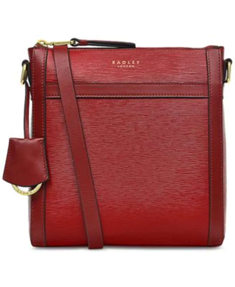 radley london derby street crossbody