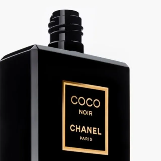 CHANEL Moisturizing Body Lotion, 6.8-oz - Macy's  Coco mademoiselle,  Moisturizing body lotion, Chanel fragrance