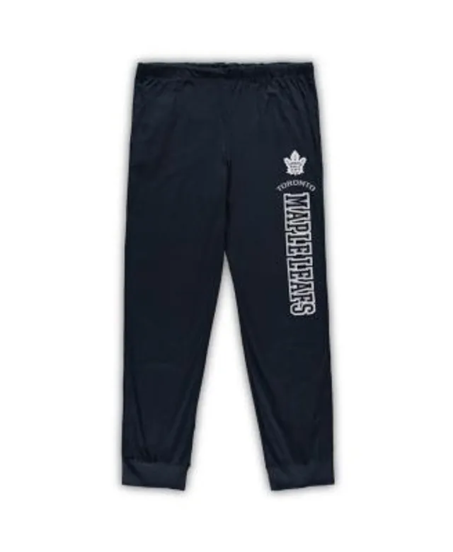 Lids Milwaukee Brewers Concepts Sport Meter Hoodie & Joggers Set - Heather  Navy/Heather Charcoal