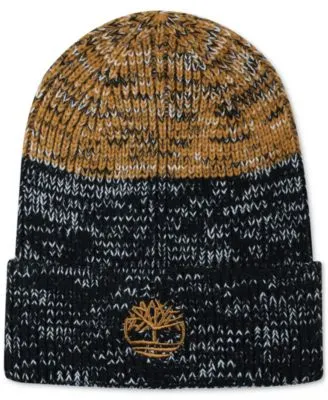 47 Brand Men's New England Patriots Secondary Logo Knit Beanie - Macy's