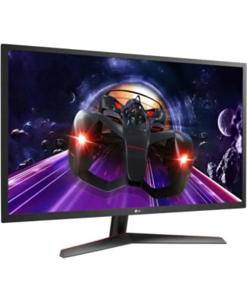 lg fhd 32 inch computer monitor