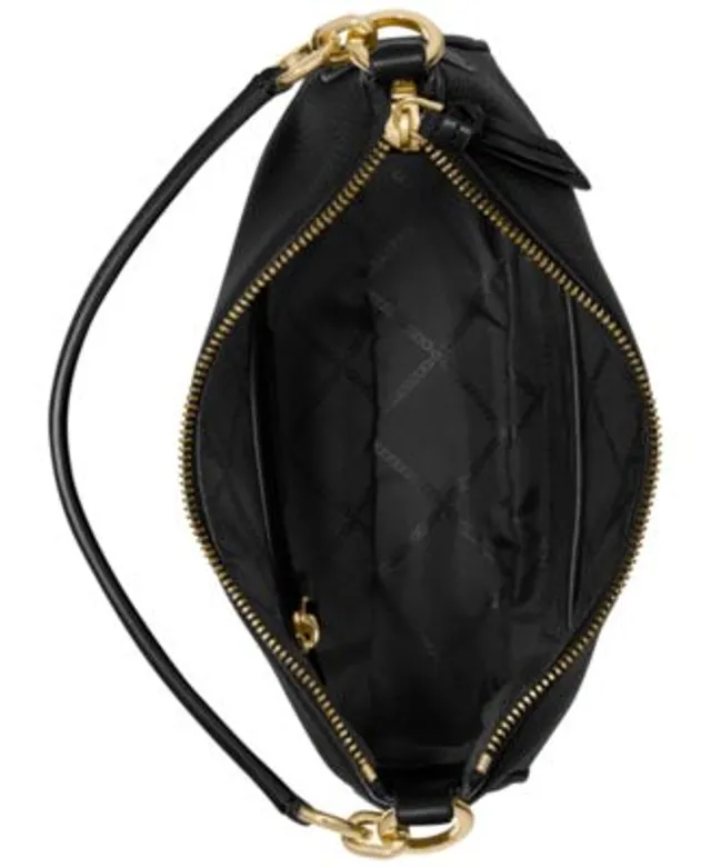Michael Kors Kelsey Large Nylon Backpack - Macy's