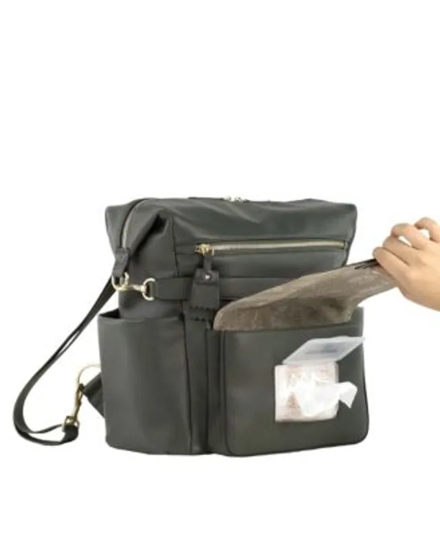 Michael Kors Shailene Shouider Bag