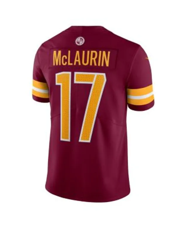 Washington Commanders NFL Fan Shop: Jerseys Apparel, Hats & Gear - Macy's