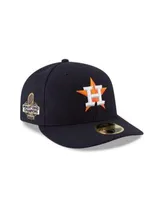 Houston Astros World Series Champions 2022 New Era 59Fifty Fitted