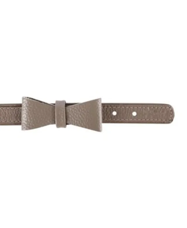 PoisePup Harness Desert Mint - Xsmall