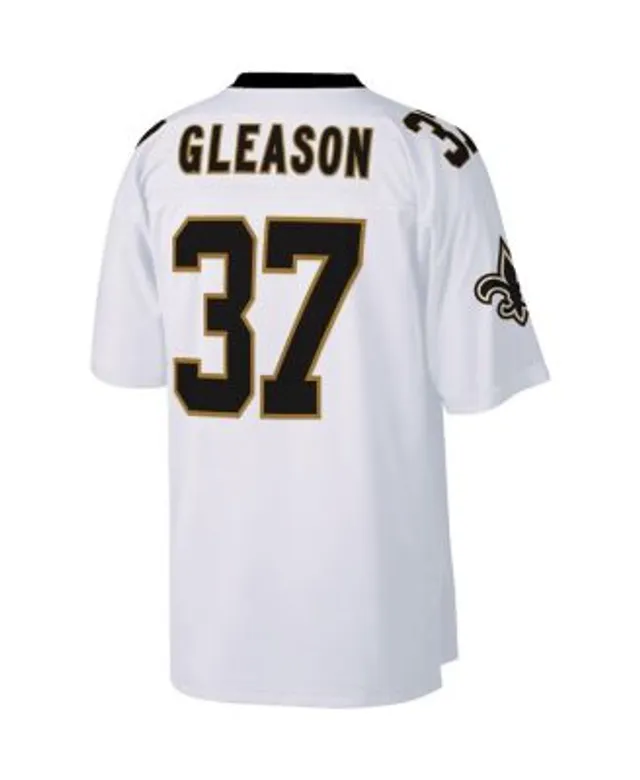 New Orleans Saints - Spooky Steve Gleason 