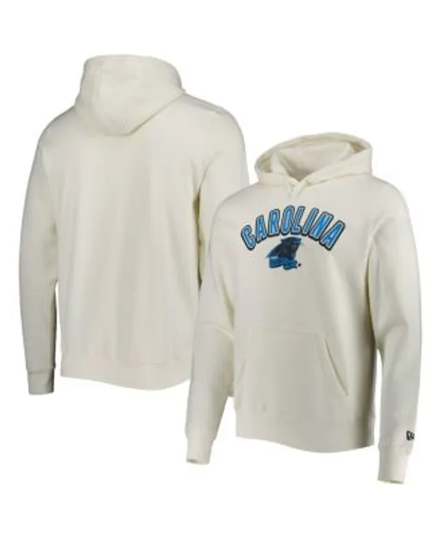 Nike Men's Blue Detroit Lions Sideline Logo Performance Pullover Hoodie -  Macy's