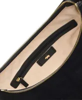 Radley London Baylis Road 2.0 Leather Shoulder Bag - Macy's