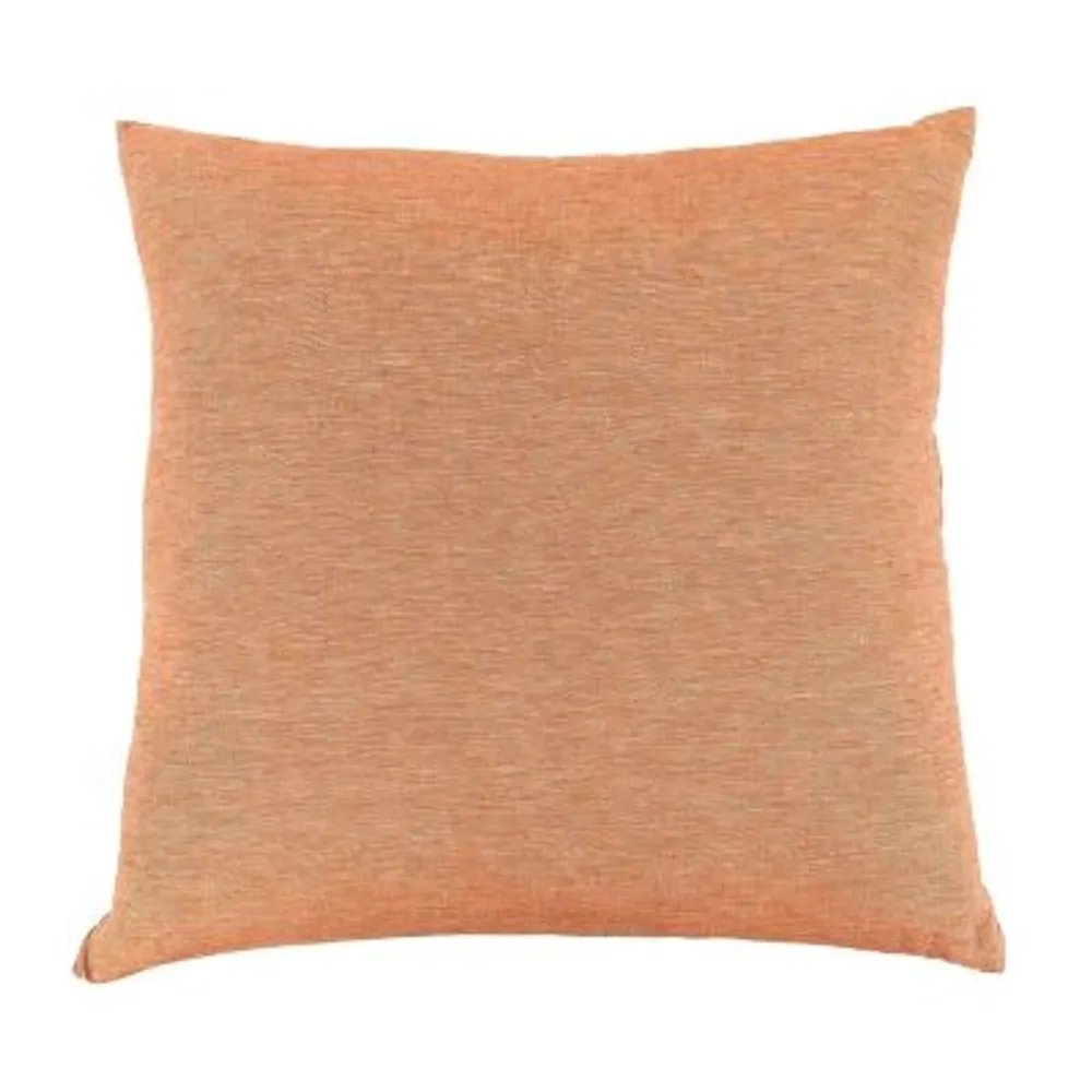 Down Alternative Lumbar Pillow Insert - Bokser Home