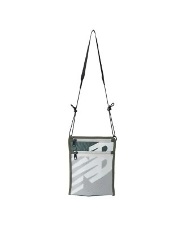 Franklin Sports Pickleball Bag Elite Performance Sling