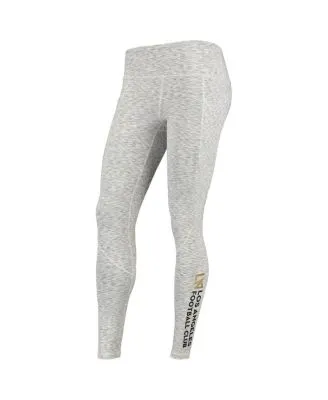 Nike Dri-FIT (NFL Tampa Bay Buccaneers) Women's 7/8 Leggings. Nike.com