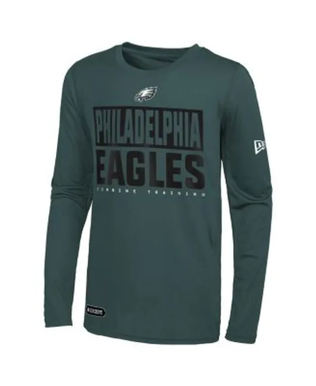 Philadelphia Eagles Apparel & Gear - Macy's