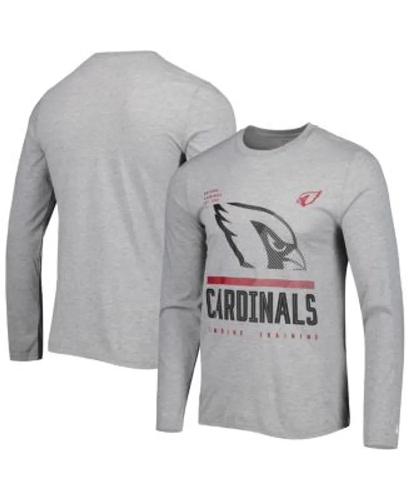 Men's Arizona Cardinals Graphic Tee, Men's Tops