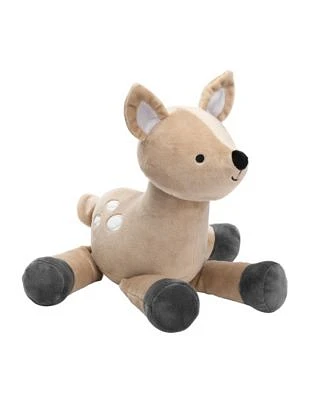 Deer Park Plush Stuffed Animal Toy - Willow