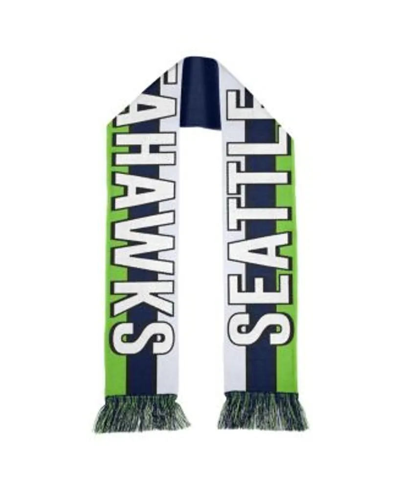 Seattle Seahawks Womens Apparel - Macy's