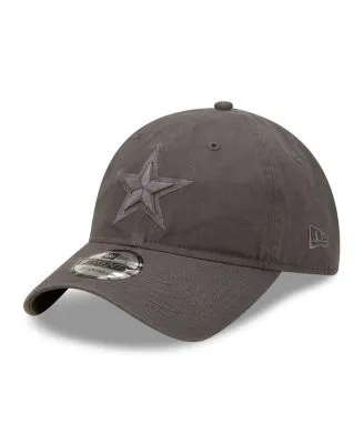 Men's New Era Camo Dallas Cowboys Core Classic 2.0 9TWENTY