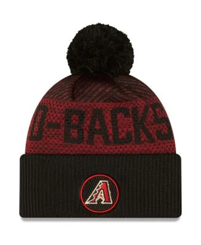 New Era Arizona Diamondbacks Retro Classic 59FIFTY FITTED Cap - Macy's