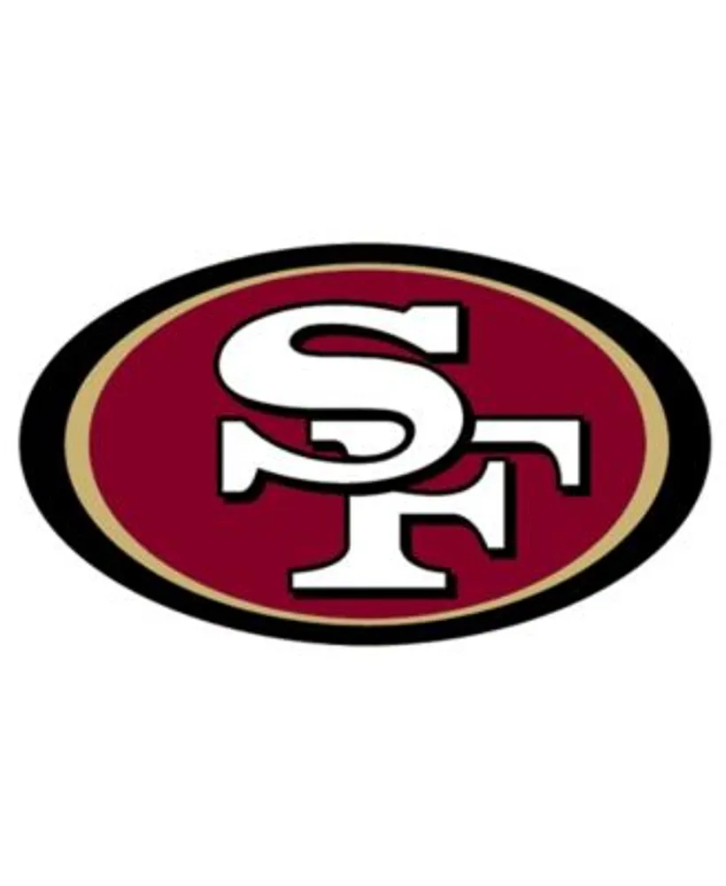 wincraft 49ers