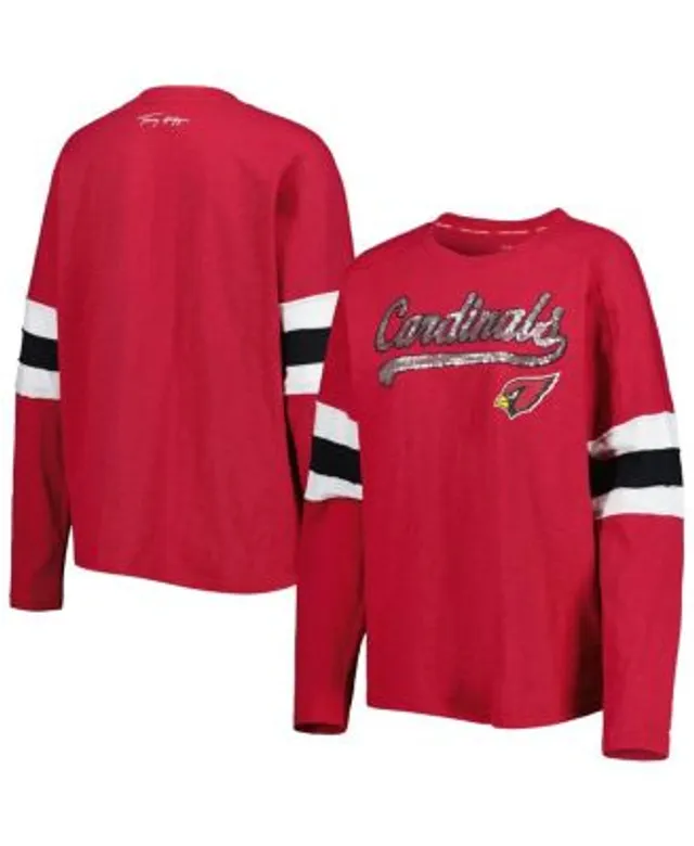 Shirts, St Louis Cardinals Hockey Jersey