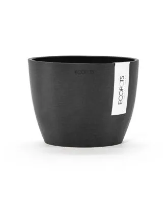 Ecopots Orca Chaser 27OZ Pearl Tumbler for Cold and Hot Drinks