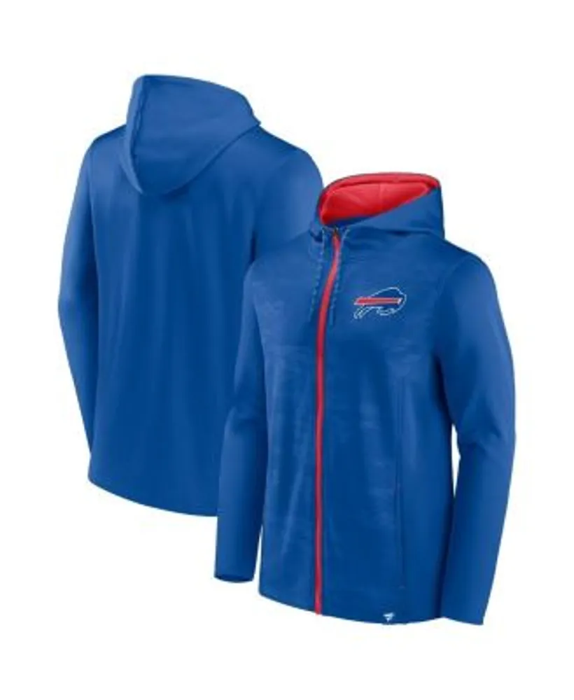 Womens Buffalo Bills Apparel - Macy's