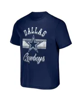 Men's NFL x Darius Rucker Collection by Fanatics Cream Denver