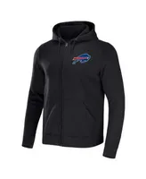 Buffalo Bills NFL X Darius Rucker Collection By Fanatics