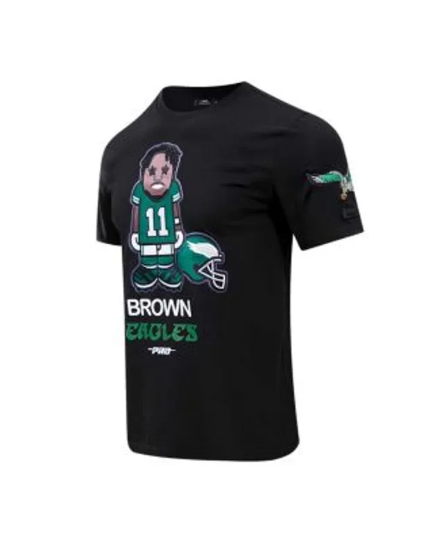 Philadelphia Eagles Apparel & Gear - Macy's