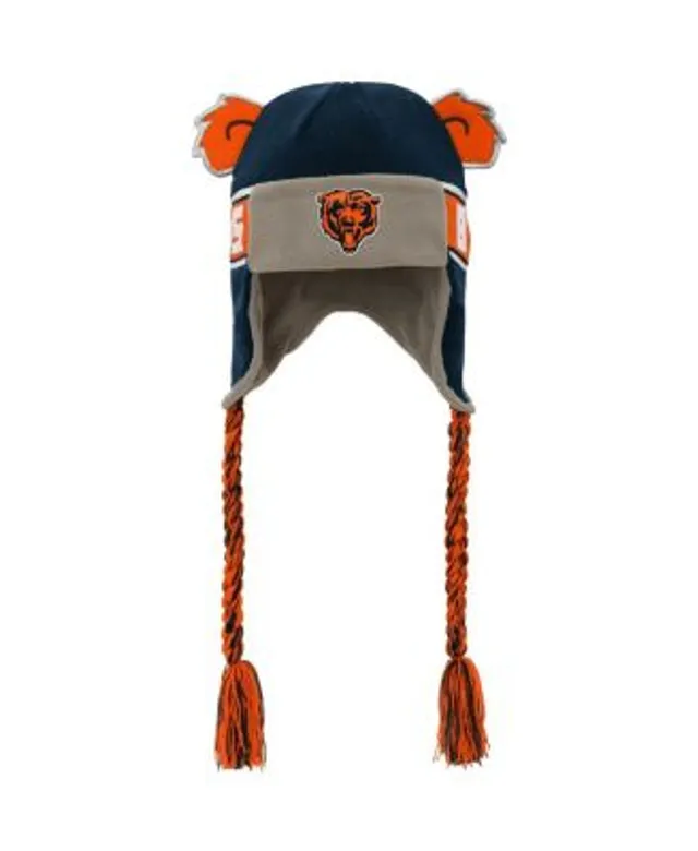 Denver Broncos Youth on Trend Precurved Snapback