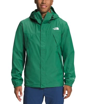 Men's Antora Waterproof Jacket