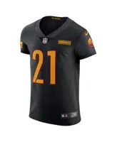 sean taylor black jersey