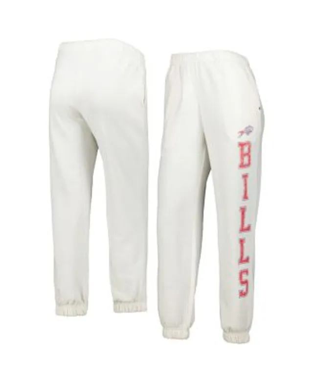 Buffalo Bills Nike Sweatpants - Macy's