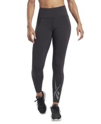 Women's Lux Vector High-Rise Pull-On Leggings, A Macy's Exclusive