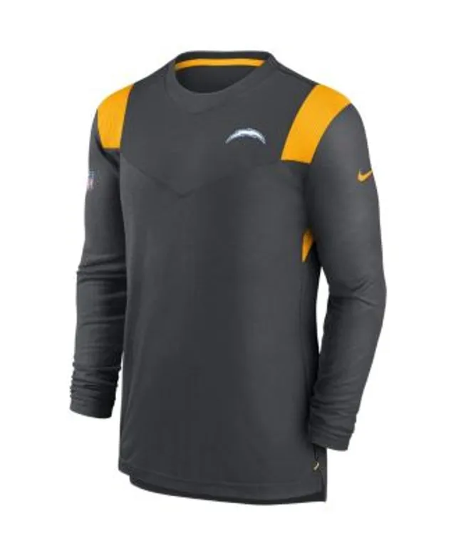 Nike San Diego Chargers Active Jerseys for Men