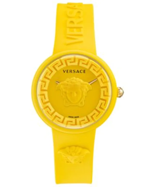 Versace 19.69 to open at Mall of America