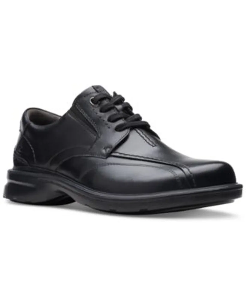 Mens Formal Shoes: Shop Mens Formal Shoes - Macy's