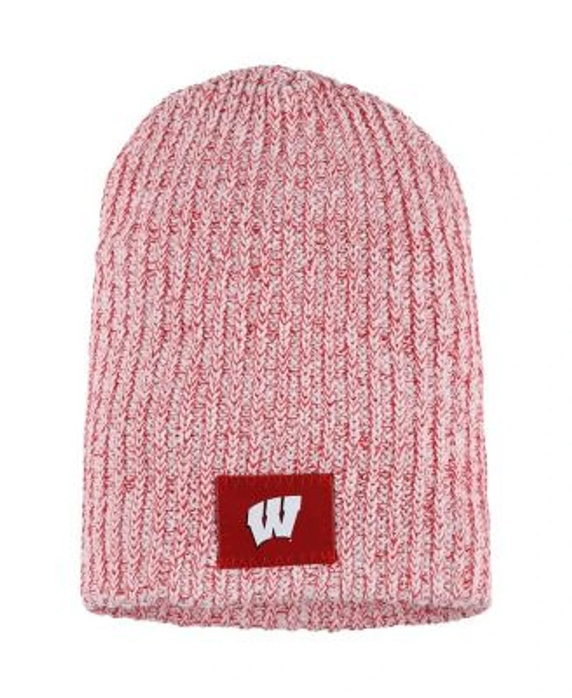 women's love your melon beanie