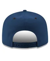 Men's New Era Navy Houston Astros 2022 World Series Champions