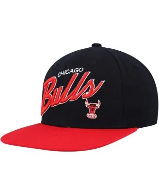 NY Knicks New Era Hat - Youth Size - SnapBack Hat - Two Toned