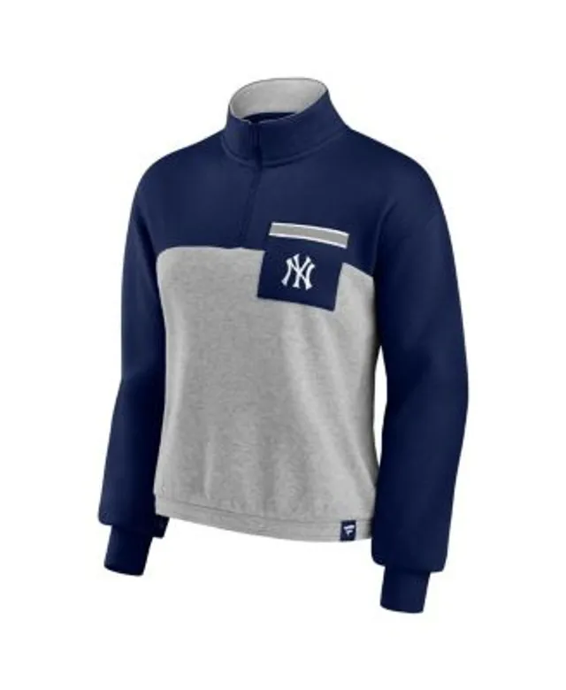 2022 New York Yankees Al East Division Champions Shirt, hoodie, sweatshirt  for men and women