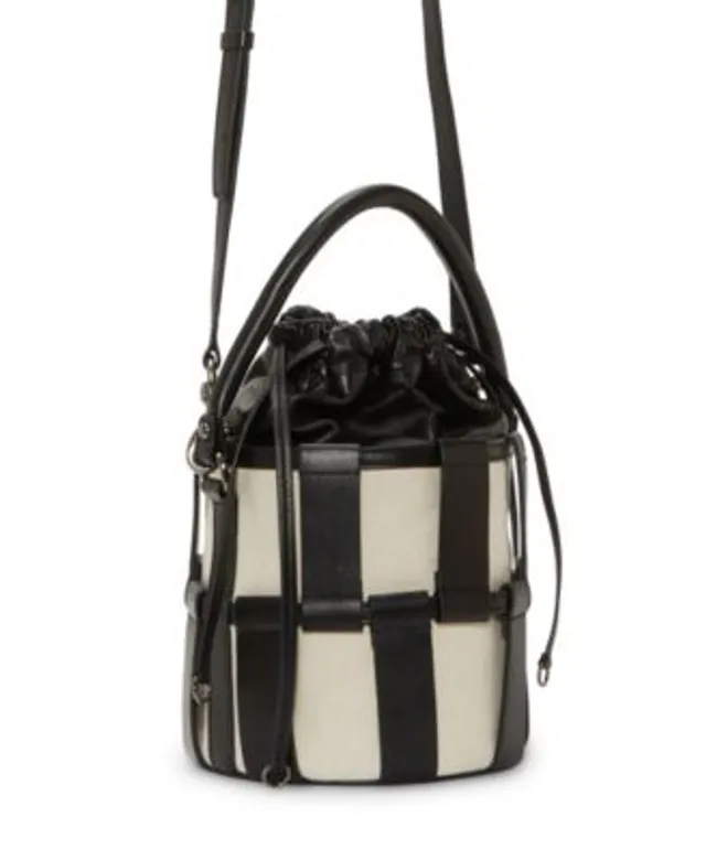 Vince Camuto Keanu Bucket Bag - Free Shipping