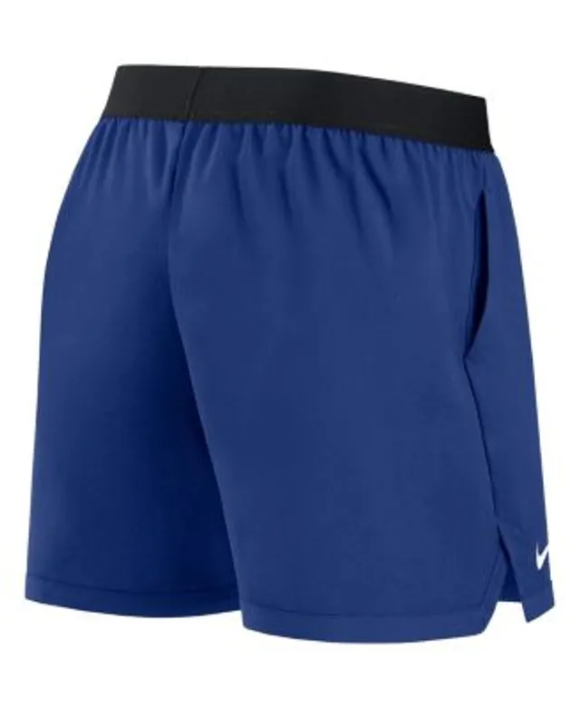 Nike Dri-FIT Flex (MLB St. Louis Cardinals) Men's Shorts.