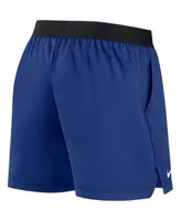 Official Philadelphia Phillies Shorts, Phillies Gym Shorts, Performance  Shorts