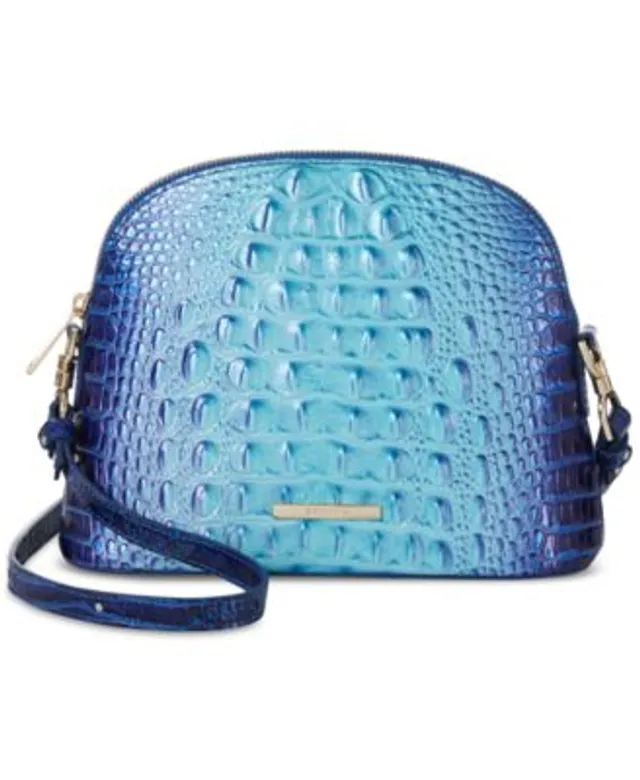 Brahmin Melbourne Bags for Women  Up to 30 off  Lyst