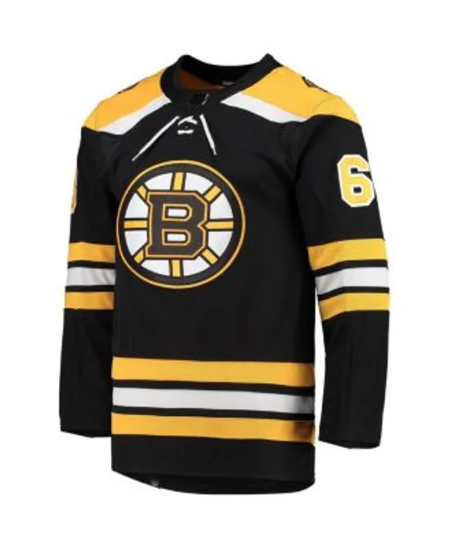 Brad Marchand Jersey, Authentic, Premier, Men's, Women's, Kids