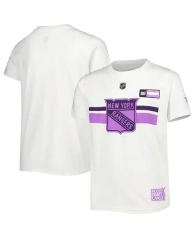 Authentic NHL Apparel Women's Los Angeles Kings Alternative Breakaway  Jersey - Macy's