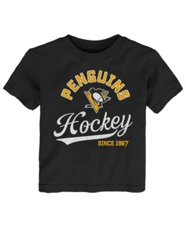 Buy a Girls Reebok LA Kings Hockey Graphic T-Shirt Online